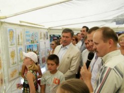 ���������� ������� ���������� �� ������ �����