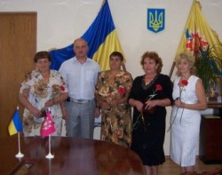 ����������� ���� � ��� ������ �����