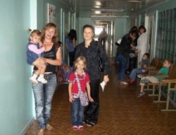 ����� � �������� � ����������� ��������� 