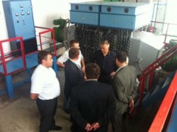 ������������� �������� ����������: �� ����� ������������!