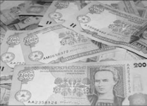  -2012:   ,  