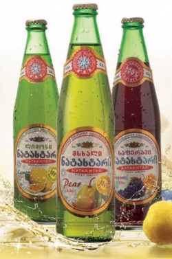 ����������� ����� � �� ������ �����