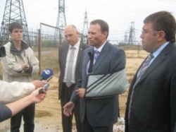 ����� ���������� ��������������� �������