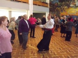 ������������� �������� 60 � 70-� ������������ �� ���� 