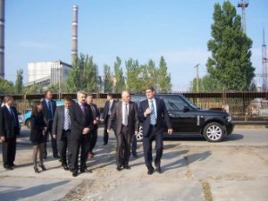 ���������� ��������, ��� ��������� ����� �� 100 ��������� ����� � ����