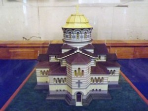 ������������� �� ������ ������ � � ����������