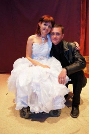 ����������� ������� ������ ����� ���� 