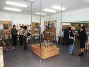 � ���������� �������� ������������� �����