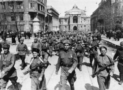 ��� �� ���� ���� ������ ��������, ��� � �������� ������ ���� ������ ����� 