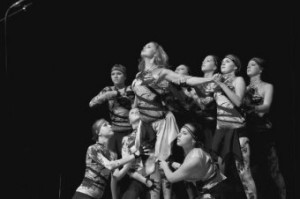 ����������� ������������ �������� ����� ������� 