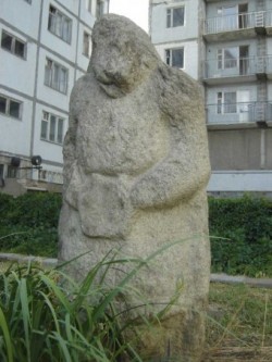 ������������� �������� ���� ���� ��� ��������