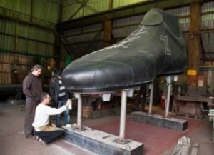 ����������� ������� ���������� ������� ����� ��� ���������