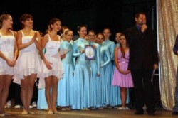 � ������������ � ������ ����� � ���� ��������� 