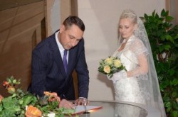 11.11.11 � ���������� ���������������� 11 ������