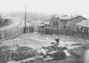  19321933    