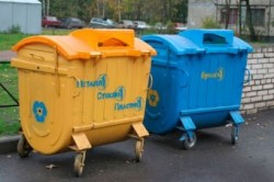 � 1 ������ � ������� ������� � ���� ����� � ���������� ����� ������� 