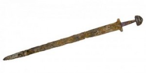 � ������ ����� ��� ������ ����� ����������