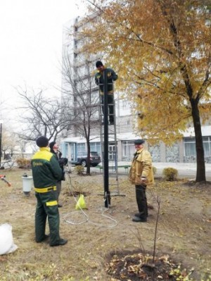 ���������� ������ 