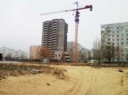 ��� ������� ������� ������� ���������� �� ������� ����� 3500 ������� 