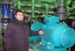 � 1 ������� ������� ��������� ���������� ����� � ������