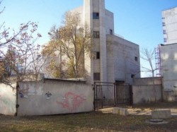 ������� �����, ������� �� ������� �������