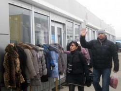 �� ��������� ����� ������ ������� ����� ������� ���������� 