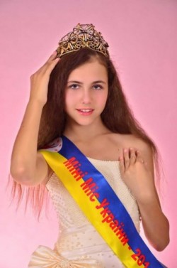 ��������� �� ���������� ����� ������ ����������