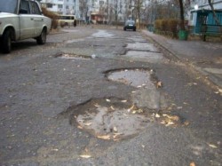 �� ������ ����� ������� 6 ���������? 