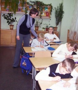 ��������� � �� �������