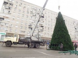 �� ��������� ������� ���������-����