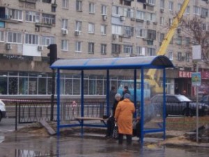 � ������������� ��������� ������ ������������ � ����