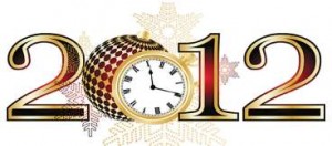    2012- ?