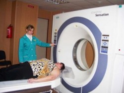 � ���������� ����� �������� ������������ ��������