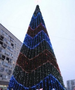 ������������� ���� � ������ � ������� �� ������!