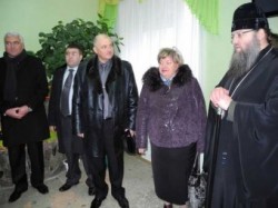 ������������� ������ �����������������