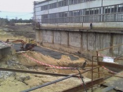 ������ ����� �� ����� �� ������ 