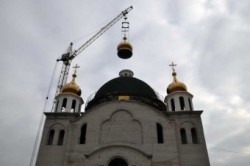 ����������� ����� ������� �����-������������� ����