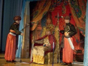 ������� ���� ������ ����� ������� �� ���������