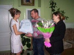 ������� �������������� 2012 ���� ������� �������