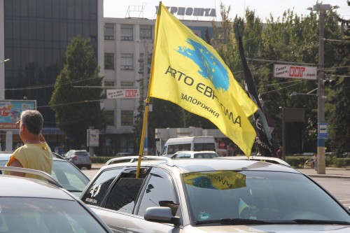  «»   «»:  -   «  » ()