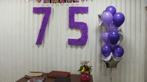    1  75- 