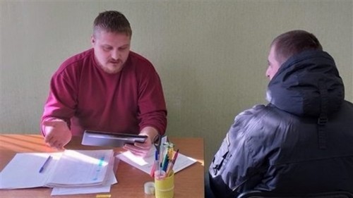 � ��������� ��������� ������� � ������� ����������� ���������� �������