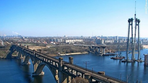 #�������������: ������ ��������� �����, ����� ��������� ����� ������� ������� ���������� (�����)