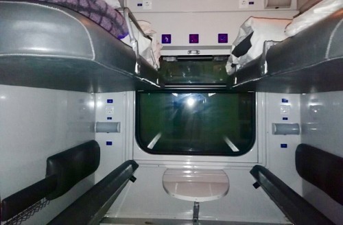 «»    «-»:    -    ()