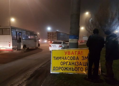 �� ���������� � ��������� ����������� ����� �����: �������� �� ������� ��������� (����)