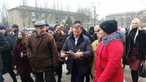 � ����������� � ���������� �������������� � �������� ����� �������� �������, – ���� �����