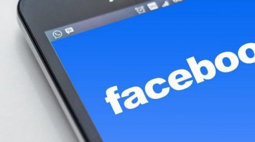 Запорожцам на заметку: сегодня Facebook отмечает свой 15-й день рождения