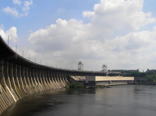 � ��������� ����� ����� ��������� �������� ���