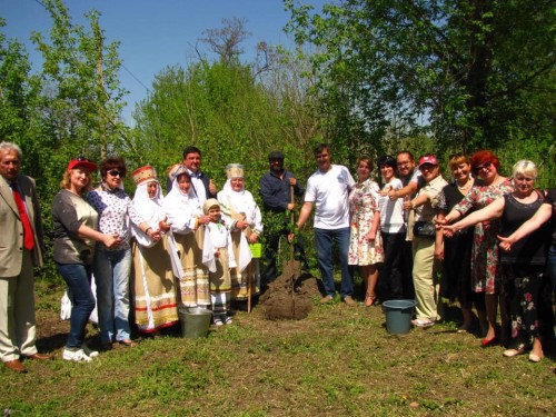 “Нам культура не нужна”: в Приазовской ОТГ депутаты уволили всех культработников