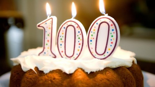     100-  ()